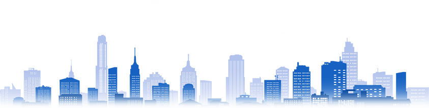 千库网_城市建筑png素材_元素编号12036409.png